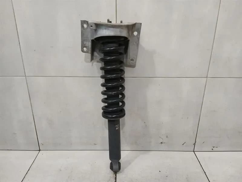 Aston Martin DB9 COUPE shock absorber rear 9G43-18W002-AD shock absorber rear