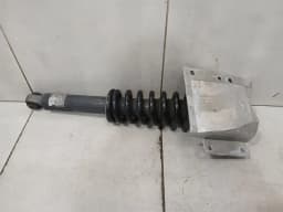ASTON MARTIN Aston Martin DB9 COUPE shock absorber rear 9G43-18W002-AD shock absorber rear — thumbnail 5