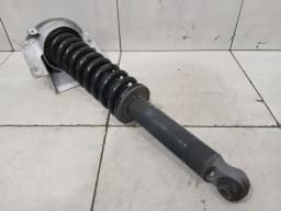 ASTON MARTIN Aston Martin DB9 COUPE shock absorber rear 9G43-18W002-AD shock absorber rear — thumbnail 3