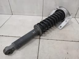ASTON MARTIN Aston Martin DB9 COUPE shock absorber rear 9G43-18W002-AD shock absorber rear — thumbnail 4