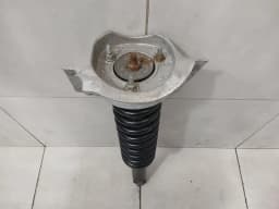ASTON MARTIN Aston Martin DB9 COUPE shock absorber rear 9G43-18W002-AD shock absorber rear — thumbnail 10