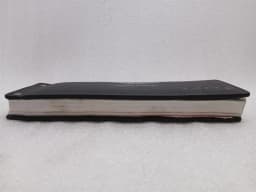 ASTON MARTIN Aston Martin DB9 COUPE Owner's Manual Vehicle Manual — thumbnail 3