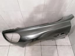 ASTON MARTIN Aston Martin Vanquish AM310 Left Wing CD33-16007-AC Left Fender — thumbnail 9