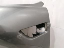 ASTON MARTIN Aston Martin Vanquish AM310 Left Wing CD33-16007-AC Left Fender — thumbnail 8