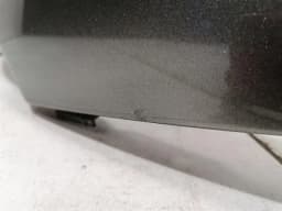 ASTON MARTIN Aston Martin Vanquish AM310 Left Wing CD33-16007-AC Left Fender — thumbnail 10