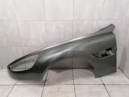 ASTON MARTIN Aston Martin Vanquish AM310 Left Wing CD33-16007-AC Left Fender — thumbnail 1