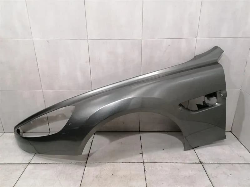 ASTON MARTIN Aston Martin Vanquish AM310 Left Wing CD33-16007-AC Left Fender