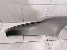 ASTON MARTIN Aston Martin Vanquish AM310 Left Wing CD33-16007-AC Left Fender — thumbnail 6