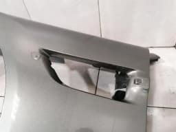 ASTON MARTIN Aston Martin Vanquish AM310 Left Wing CD33-16007-AC Left Fender — thumbnail 4
