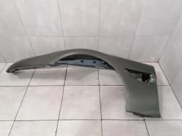 ASTON MARTIN Aston Martin Vanquish AM310 Left Wing CD33-16007-AC Left Fender — thumbnail 2