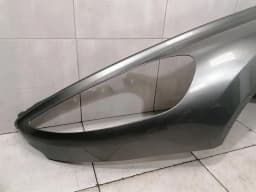 ASTON MARTIN Aston Martin Vanquish AM310 Left Wing CD33-16007-AC Left Fender — thumbnail 7