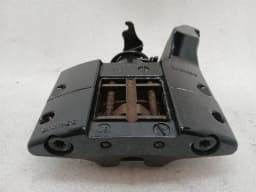 ASTON MARTIN Aston Martin DB9 COUPE Right Rear Caliper 7G43-2C464-BA PARKING Brake Caliper Re — thumbnail 1