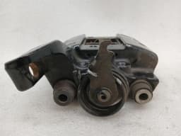 ASTON MARTIN Aston Martin DB9 COUPE Right Rear Caliper 7G43-2C464-BA PARKING Brake Caliper Re — thumbnail 4