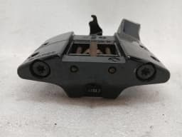 ASTON MARTIN Aston Martin DB9 COUPE Right Rear Caliper 7G43-2C464-BA PARKING Brake Caliper Re — thumbnail 2
