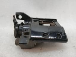 ASTON MARTIN Aston Martin DB9 COUPE Right Rear Caliper 7G43-2C464-BA PARKING Brake Caliper Re — thumbnail 5