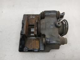 ASTON MARTIN Aston Martin DB9 COUPE Right Rear Caliper 7G43-2C464-BA PARKING Brake Caliper Re — thumbnail 7