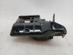 ASTON MARTIN Aston Martin DB9 COUPE Right Rear Caliper 7G43-2C464-BA PARKING Brake Caliper Re — thumbnail 3