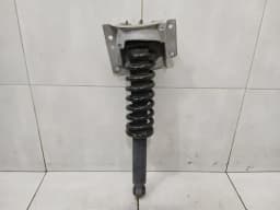 ASTON MARTIN Aston Martin DB9 COUPE shock absorber rear 9G43-18W002-AD shock absorber rear — thumbnail 1
