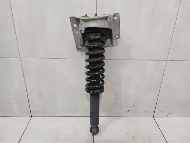 ASTON MARTIN Aston Martin DB9 COUPE shock absorber rear 9G43-18W002-AD shock absorber rear