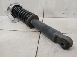 ASTON MARTIN Aston Martin DB9 COUPE shock absorber rear 9G43-18W002-AD shock absorber rear — thumbnail 10