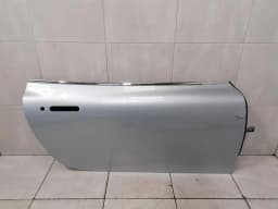 ASTON MARTIN Aston Martin DB9 Coupe Right Front Door BG43-20122-AC Door Front Right — thumbnail 1