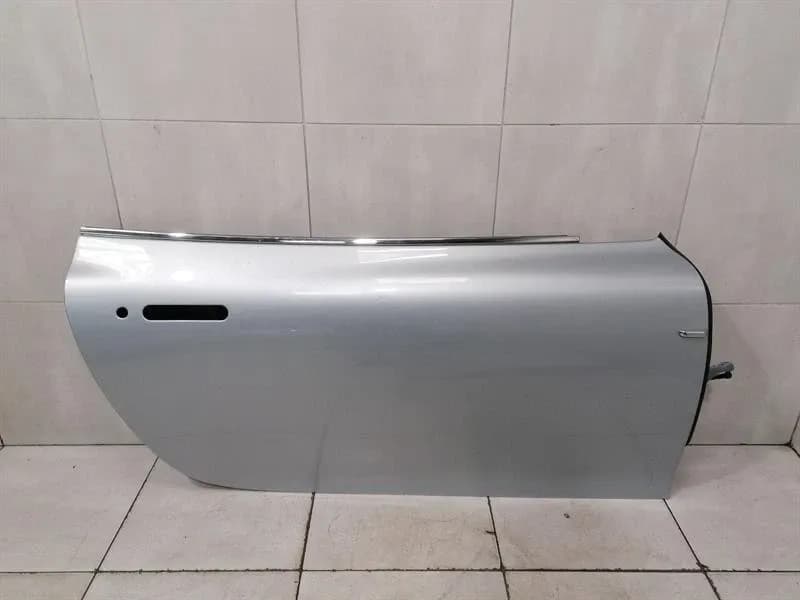ASTON MARTIN Aston Martin DB9 Coupe Right Front Door BG43-20122-AC Door Front Right