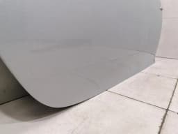 ASTON MARTIN Aston Martin DB9 Coupe Right Front Door BG43-20122-AC Door Front Right — thumbnail 4