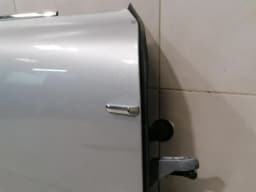 ASTON MARTIN Aston Martin DB9 Coupe Right Front Door BG43-20122-AC Door Front Right — thumbnail 3