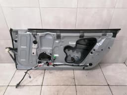 ASTON MARTIN Aston Martin DB9 Coupe Right Front Door BG43-20122-AC Door Front Right — thumbnail 5