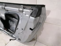 ASTON MARTIN Aston Martin DB9 Coupe Right Front Door BG43-20122-AC Door Front Right — thumbnail 7