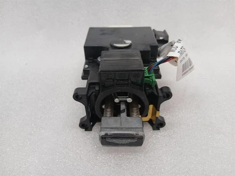 ASTON MARTIN ASTON MARTIN DB9 COUPE Switch 9G43-19H386-AG Switch IGNITION