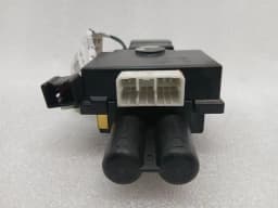 ASTON MARTIN ASTON MARTIN DB9 COUPE Switch 9G43-19H386-AG Switch IGNITION — thumbnail 4