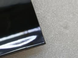 ASTON MARTIN aston martin db9 volante veneer sfinx945 special ad strip cover — thumbnail 10
