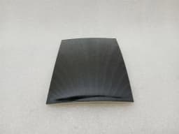 ASTON MARTIN aston martin db9 volante veneer sfinx945 special ad strip cover — thumbnail 3