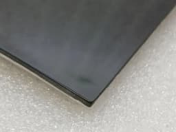 ASTON MARTIN aston martin db9 volante veneer sfinx945 special ad strip cover — thumbnail 7