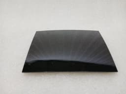 ASTON MARTIN aston martin db9 volante veneer sfinx945 special ad strip cover — thumbnail 4