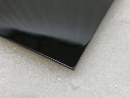 ASTON MARTIN aston martin db9 volante veneer sfinx945 special ad strip cover — thumbnail 8