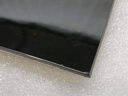 ASTON MARTIN aston martin db9 volante veneer sfinx945 special ad strip cover — thumbnail 9