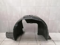 ASTON MARTIN Aston Martin DB9 wheel arch liner 9G43-54279D23-AC REAR RIGHT wheel arch cover — thumbnail 3
