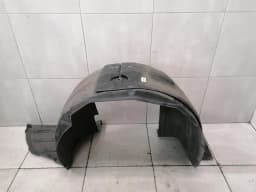 ASTON MARTIN Aston Martin DB9 wheel arch liner 9G43-54279D23-AC REAR RIGHT wheel arch cover — thumbnail 8