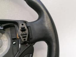 ASTON MARTIN Aston Martin DB9 Coupe Steering Wheel 8G43-3600-DA Steering Wheel — thumbnail 4