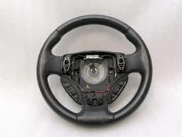 ASTON MARTIN Aston Martin DB9 Coupe Steering Wheel 8G43-3600-DA Steering Wheel — thumbnail 1