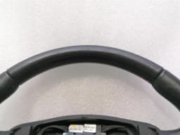 ASTON MARTIN Aston Martin DB9 Coupe Steering Wheel 8G43-3600-DA Steering Wheel — thumbnail 5