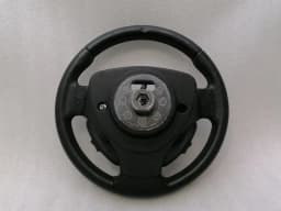 ASTON MARTIN Aston Martin DB9 Coupe Steering Wheel 8G43-3600-DA Steering Wheel — thumbnail 9