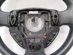 ASTON MARTIN Aston Martin DB9 Coupe Steering Wheel 8G43-3600-DA Steering Wheel — thumbnail 2