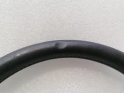 ASTON MARTIN Aston Martin DB9 Coupe Steering Wheel 8G43-3600-DA Steering Wheel — thumbnail 10