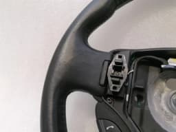 ASTON MARTIN Aston Martin DB9 Coupe Steering Wheel 8G43-3600-DA Steering Wheel — thumbnail 3