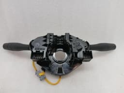 ASTON MARTIN Aston Martin DB9 Wiper Stalks 1X43-17A553-AD Indicator Switch Steering Column Switch — thumbnail 5