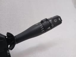 ASTON MARTIN Aston Martin DB9 Wiper Stalks 1X43-17A553-AD Indicator Switch Steering Column Switch — thumbnail 3