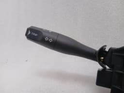 ASTON MARTIN Aston Martin DB9 Wiper Stalks 1X43-17A553-AD Indicator Switch Steering Column Switch — thumbnail 4
